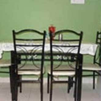 Honey Hospitality Service Apartments, Pune 3